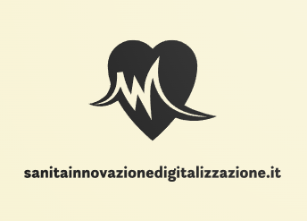 Promozione e Consulenza sull'Organizzazione Sanitaria, Digitalizzazione, Intelligenza Artificiale, Telemedicina e PNNR Italia